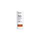 Daylong Extrême  Stick Solaire spf50+ 