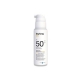 Daylong Kids SPF50 150 ml 