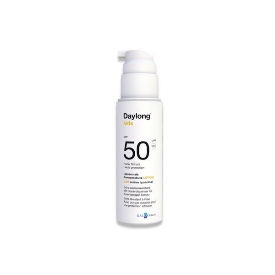 Daylong Kids SPF50 150 ml 