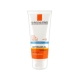 Roche-Posay Anthelios XL Lait SPF 50+ 100 ml