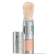 Isdin Sunbrush Mineral SPF 30 