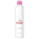 Evian Eau Thermale Brumisateur Visage 300ml