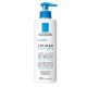 La Roche Posay Lipikar Syndet Crème 400ml