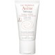 Avène Tolérance Extrême Emulsion 50 ml 