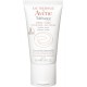 Avène Tolérance Extrême Crème 50 ml 