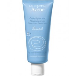 Avène crème hydratante cosmétique stérile 50ml 