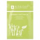 Erborian Bamboo Shot Mask 15 g  