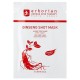 Erborian Ginseng Shot Mask 15 g 