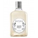 Patyka Bain Douche Raisin perlé