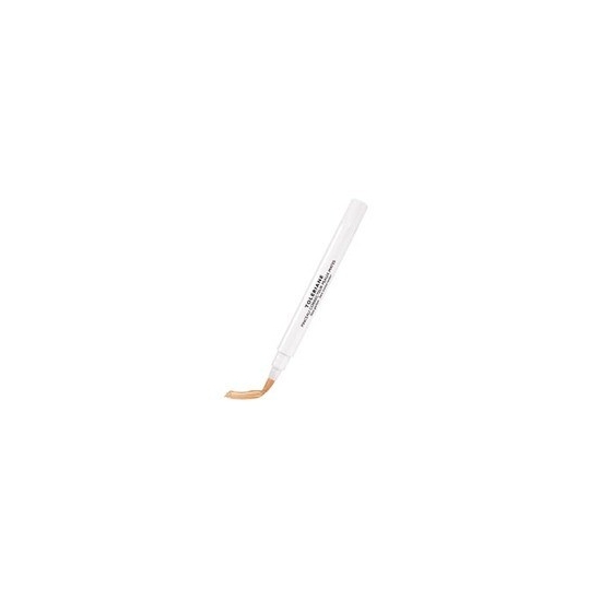 La Roche Posay toleriane pinceau correcteur peaux mates 1.5ml