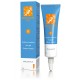 Alliance Kelo-Cote Gel Pour Cicatrices UV SPF30 15 g