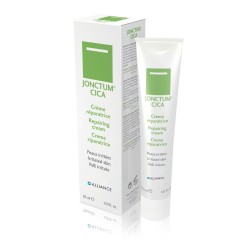 Jonctum Cica Crème Réparatrice 30 ml