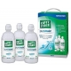 Opti-Free Puremoist 3X300 ml 