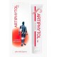 Phytalessence Circulation Gel Tube 150 ml 