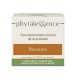 Phytalessence Prostate 60 Gelules 