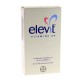 Elevit Vitamines B9 30 comprimés