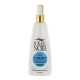 Soleil Noir Spray Lait Fluide Vitaminé Après-Soleil Hydratant 150 ml