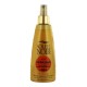 Soleil Noir Huile Sèche Vitaminée SPF 10 Spray 150 ml