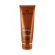 Delarom Solaire Bronze Dorée Lait Autobronzant