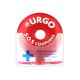 Uurgo SOS Coupures Bandes 3m x 2,5cm