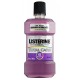 Listerine Total Care 500 ml Violet 