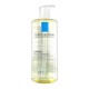 La Roche-Posay Lipikar Huile Lavante Relipidante 750 ml