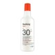 Daylong Ultra Gel-Spray SPF 30 150 ml