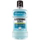 Listerine Zero 500 ml