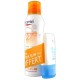 Eucerin Sun Protection Sun Brume SPF 50 200 ml + After Sun 75 ml Offert