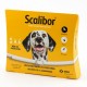 Scalibor Collier Grand Chien 65cm