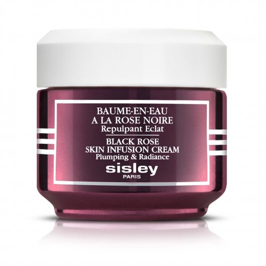 Sisley Baume En Eau Rose Noire 50 ml 