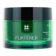 Furterer Karité Nutri Rituel Nutrition Masque Nutrition Intense 200 ml