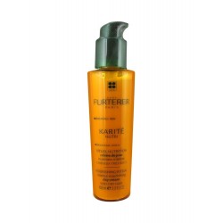  Furterer Karité Nutri Rituel Nutrition Crème de Jour 100 ml