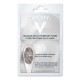 Vichy Masque Argile Purifiant Pores 2 x 6 ml