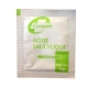 Acide Salicylique Poudre 1g 1 sachet