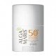 Alga Maris SPF50 + Stick Solaire 