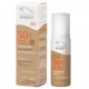 Alga Maris SPF30 Crème Teintée Foncée 50 ml 