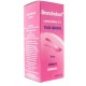 Bronchokod enfant 2% 125ml