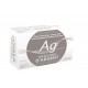 Granions d'argent 30 ampoules