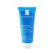 Effaclar Masque 100ml