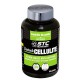 STC Nutrition Destock Cellulite 90 Gélules