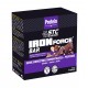 Stc Nutrition Iron Force Chocolat 750 mg 