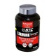 STC Nutrition Taurine Synergy+ 90 Gélules