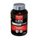 STC Nutrition Tribulus Synergy+ 90 Gélules