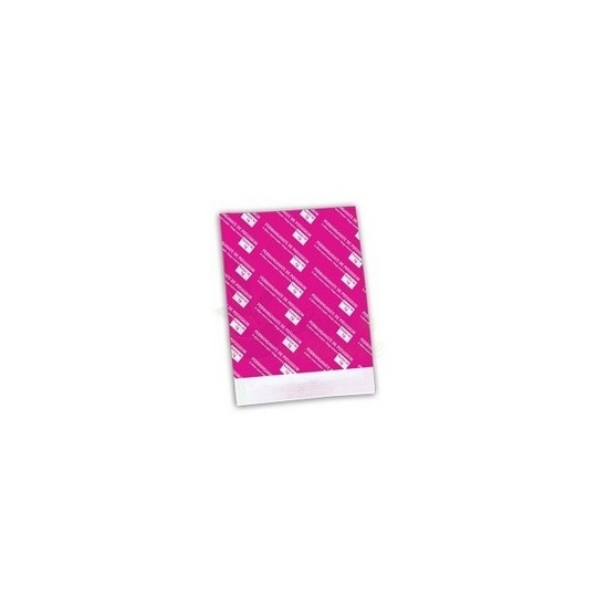 Cooper permanganate de potassium sachet 0,50g