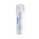  Neostrata Mousse Exfoliante Nettoyante 125ml