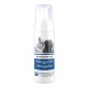 Frontline Care Mousse Nettoyante 150ml