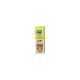 Scholl Crème Reconstituante Active Repair 60ml