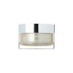 Delarom Nutri Rêve Essentiel Baume 50ml