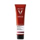 Vichy Dercos Densi-Solution Baume Epaisseur Régénérant 150ml